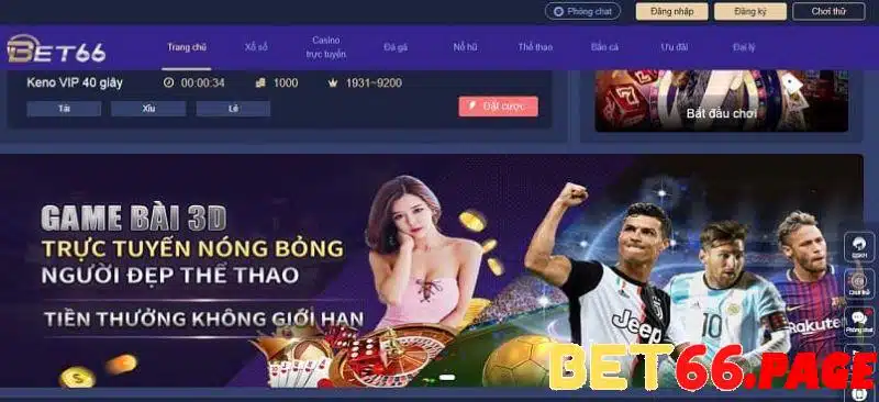 789bet how to gamble in a casino