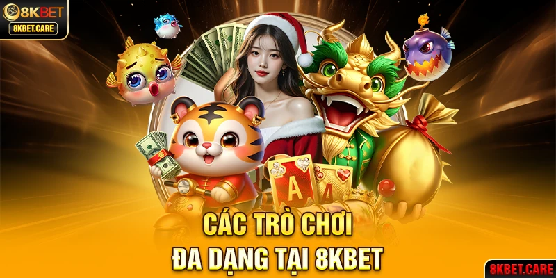 789bet casino gồm những gì