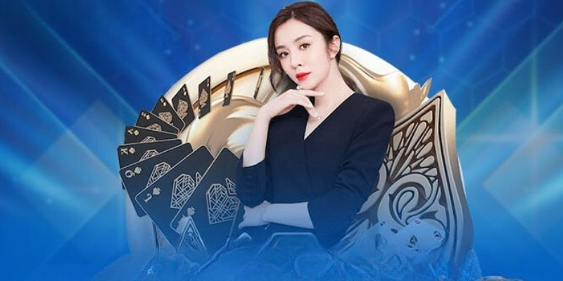 789bet trò chơi nổ hũ là gì