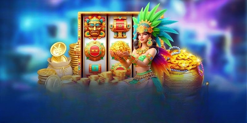 789bet xổ số miền nam ba đài
