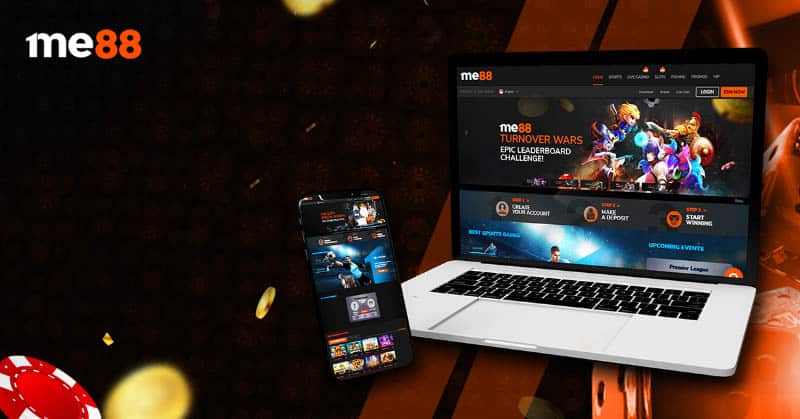 789bet xổ số miền bắc thứ sáu