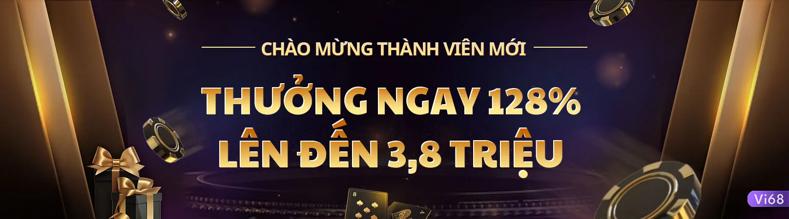 789bet what are casino games